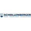 Schollenberger logo