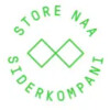 Store Naa Siderkompani logo