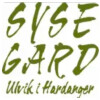Syse Gard logo