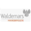 Waldemars Mikrobryggeri logo