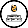 Brasseurs des Collines logo
