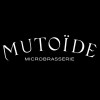 Mutoïde - Microbrasserie logo