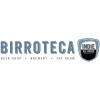 Birroteca @Eataly  (Indie Ale House) logo