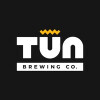 Tun Brewing Company logo