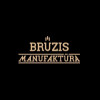 Brūzis Manufaktūra 13. RAUNDS