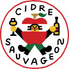 Cidre Sauvageon logo