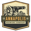Annapolis Brewing Company logo