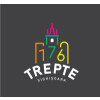 176 Trepte logo