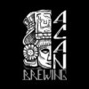 Acan Brewing logo