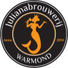 Julianabrouwerij logo