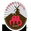 Martfelder Hausbrauerei logo