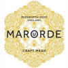Marourde Craft Meade logo