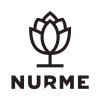 Nurme Alus logo