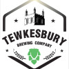 Tewkesbury Brewing Co. logo
