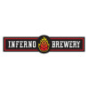Inferno Brewery logo