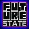FutureState Brewing logo