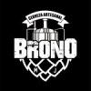 Brono logo