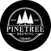 Pinetree Brewing logo