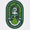 Crafted Hope Brewing Company 29 Apart