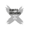 Kimito Brewing logo