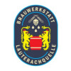 Brauwerkstatt Lauterachquelle Schweppermann