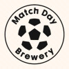 Match Day Brewery logo
