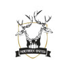 Northern United Brewing Co. logo