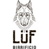 Birrificio Lüf logo