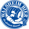 Walsheimer Sudhaus logo