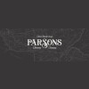 Parsons Brewing Company logo