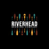 Riverhead Brewing Company logo