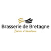 Brasserie de Bretagne logo