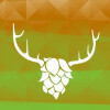 Hopstag Brewing logo