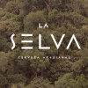 La Selva Cerveza Artesanal logo