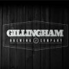 Gillingham Brewing Company 1316 DDH IPA 