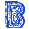 Bighand Bros. Brewery logo
