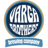Varga Brothers logo