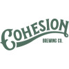 Cohesion Brewing Company 10°