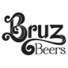 Bruz Beers Quadrupel