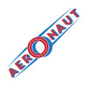 Aeronaut (Laine) logo