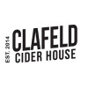 Clafeld Cider House - Waupoos Estate Winery logo