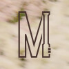 Mellön Brasserie logo
