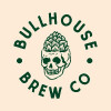 Bullhouse Brew Co. logo