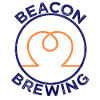 Beacon Brewing logo