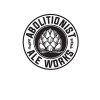 Abolitionist Ale Works 3RD IPA Vision