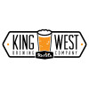 King West Brewing Company logo