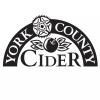 York County Cider logo