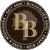 Buchholzer Bräu logo