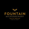 Fountain Microbrewery logo