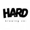 Hard Brewing logo